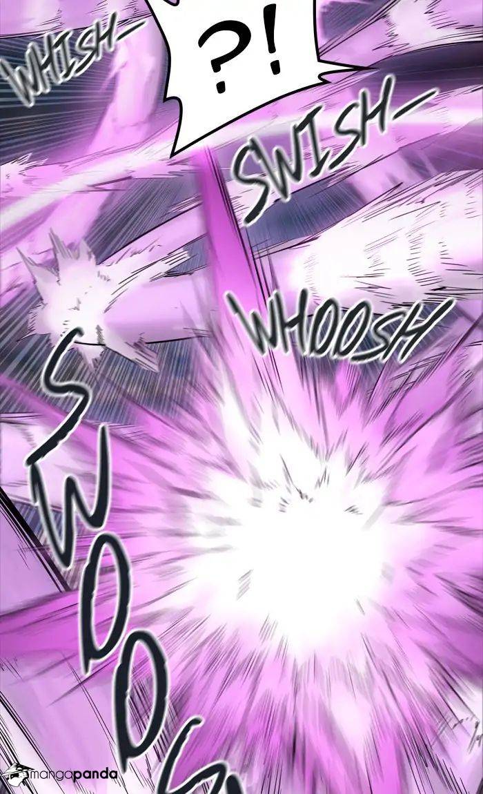 Tower of God Chapter 437 image 119